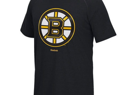 Boston Bruins Reebok T-shirt
