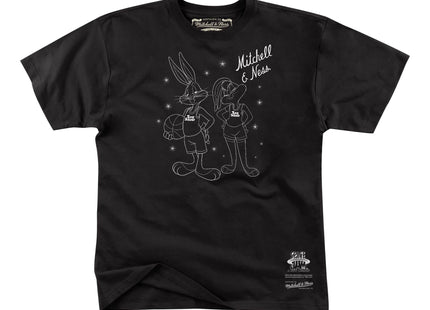 Space Jam 2 Neon Tee WB Property
