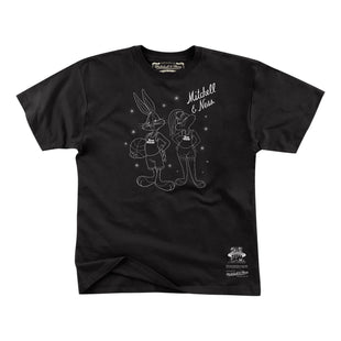 Space Jam 2 Neon Tee WB Property