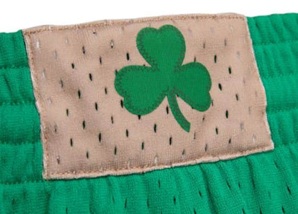 Men Swingman Boston Celtics 2007-08 Shorts