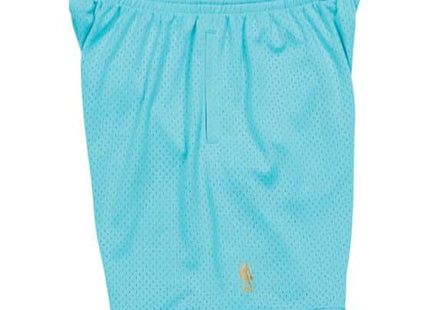 Men Swingman vancouver Grizzlies Road 1996-97 shorts