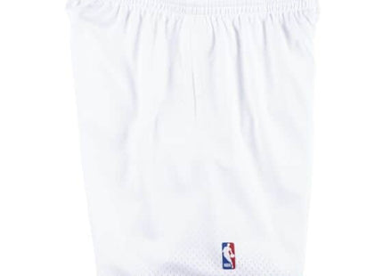 Men Swingman Shorts Vancouver Grizzlies 1998-99 shorts