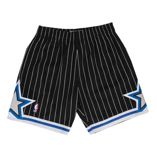 Men Swingman Orlando Magic Alternate 1994-95 shorts