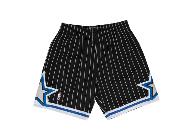 Men Swingman Orlando Magic Alternate 1994-95 shorts