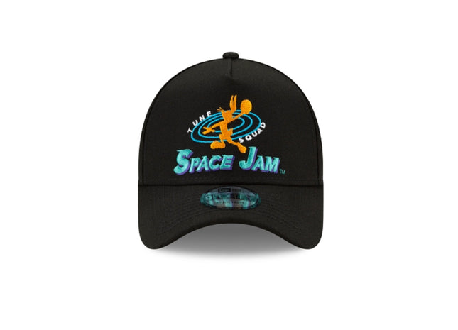 SPACE JAM TUNE SQUAD 9FORTY A-FRAME
