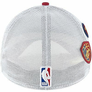 Cleveland cavaliers 2018 draft flex fit