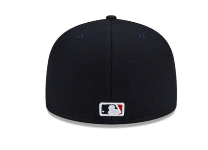 Cluster Boston Red Sox City Cluster 59FIFTY Fitted