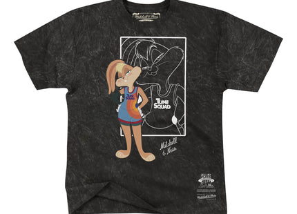 Lola Lines Tee WB Property