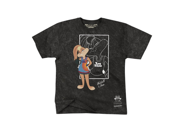 Lola Lines Tee WB Property