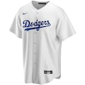 Youth LA Dodgers Jersey Nike