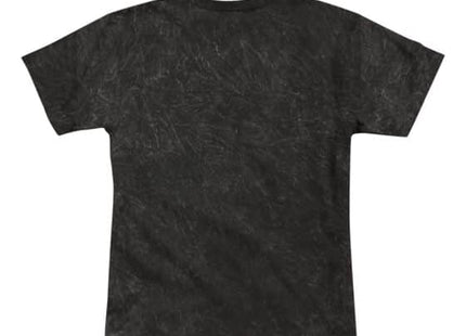 Lola Lines Tee WB Property