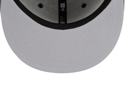 Cluster Boston Red Sox City Cluster 59FIFTY Fitted
