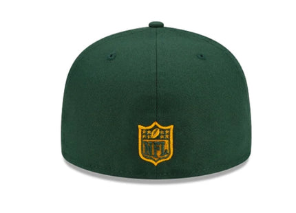Cluster Men green bay packers city cluster 59fifty