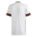 adidas Germany National Team 2020 Home  Jersey - White