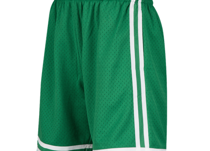 Youth Boston Celtics Shorts