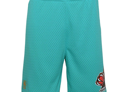 Youth Swingman Vancouver Grizzlies Road 1996-97 Shorts