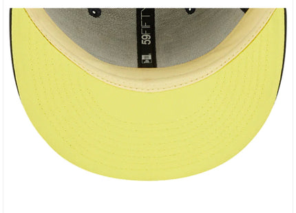 BOSTON RED SOX Citrus Pop 59FIFTY Fitted