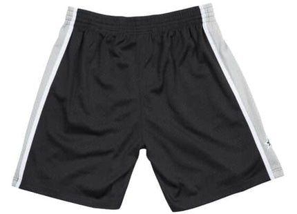 Men Swingman San Antonio Spurs Road 1998-99 shorts