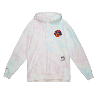 Space Jam 2 TS Retro  WB Property Hoody