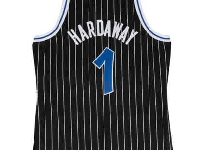 Youth Swingman Jersey Orlando Magic 1994-95 Penny Hardaway