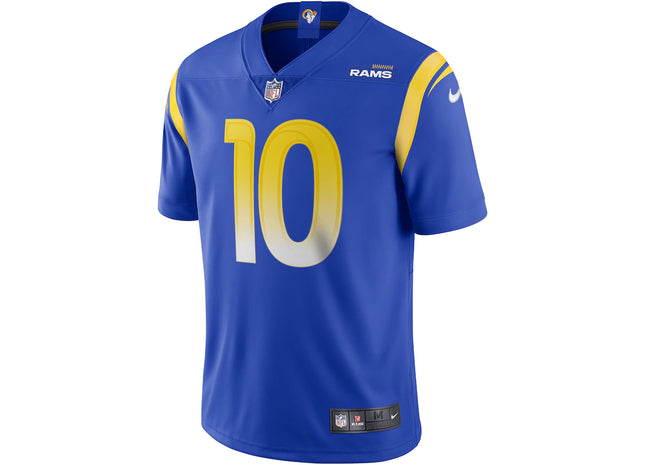 Los Angeles Rams – sportscenter.trend