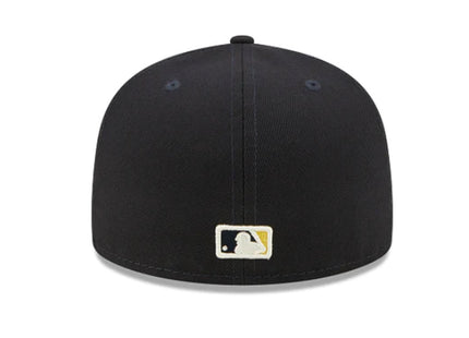 BOSTON RED SOX Citrus Pop 59FIFTY Fitted