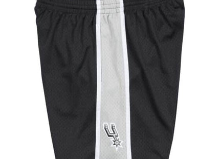 Men Swingman San Antonio Spurs Road 1998-99 shorts