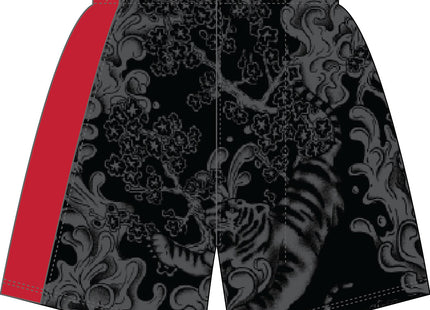 Men Water Tiger Men Trial blazers jerseys