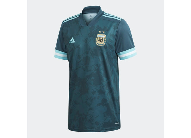 ARGENTINA AWAY JERSEY