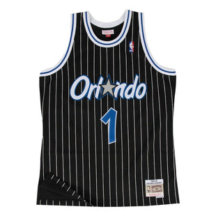 Youth Swingman Jersey Orlando Magic 1994-95 Penny Hardaway