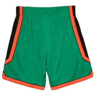 Men Swingman New York Knicks 2006-07 Shorts
