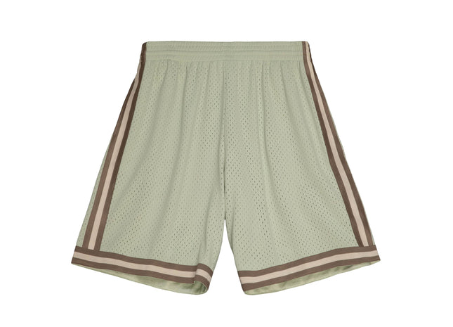 Astro Swingman Boston Celtics 1985-86 Shorts